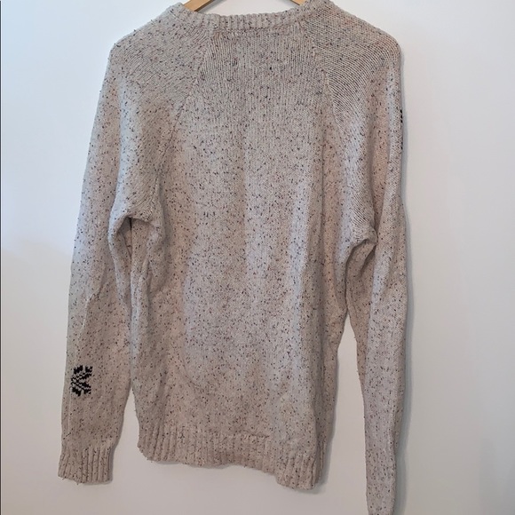 Urban Outfitters Character Hero Cat Sweater - Picture 5 of 6